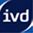 icon-partner-ivd