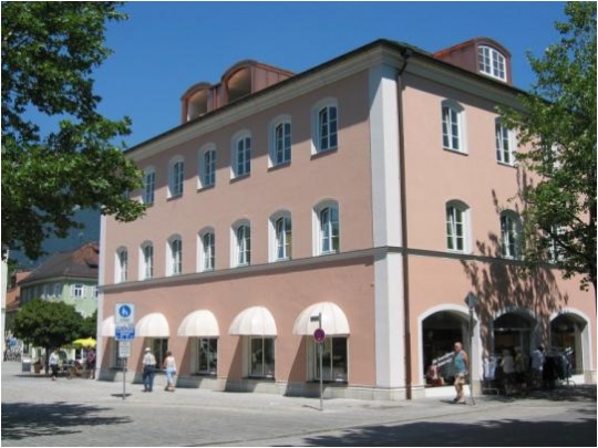 Foto_4079